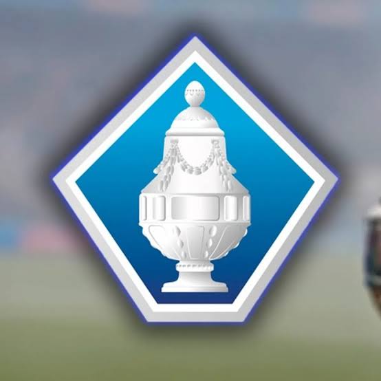 BEKERPROGRAMMA 2026 SV RHOON 1 & 2